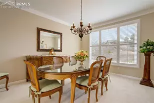 2570 Kinderhook Ln, Colorado Springs, CO 80919 - Photo 11