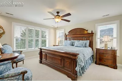 2570 Kinderhook Lane, Colorado Springs, CO 80919 - Photo 15