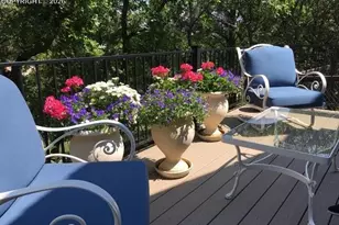 2570 Kinderhook Ln, Colorado Springs, CO 80919 - Photo 35