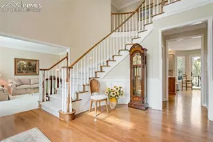 2570 Kinderhook Ln, Colorado Springs, CO 80919 - Photo 3