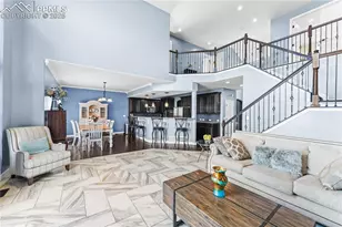 10525 Mount Sherman Way, Peyton, CO 80831 - Photo 13