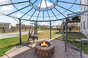 10525 Mount Sherman Way, Peyton, CO 80831 - Photo 41