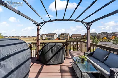 10525 Mt Sherman Way, Peyton, CO 80831 - Photo 39