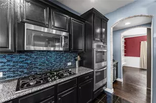 10525 Mount Sherman Way, Peyton, CO 80831 - Photo 17