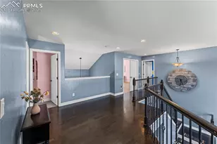 10525 Mount Sherman Way, Peyton, CO 80831 - Photo 21