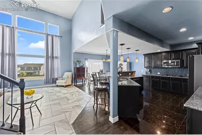 10525 Mt Sherman Way, Peyton, CO 80831 - Photo 11