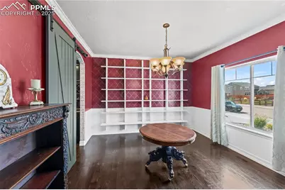 10525 Mt Sherman Way, Peyton, CO 80831 - Photo 7