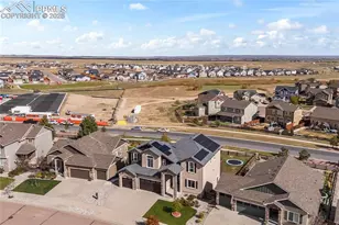 10525 Mount Sherman Way, Peyton, CO 80831 - Photo 5