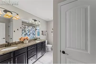 10525 Mt Sherman Way, Peyton, CO 80831 - Photo 27