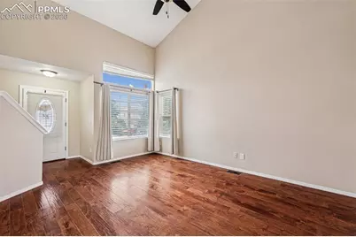 4668 Laramie Sky Drive, Colorado Springs, CO 80922 - Photo 7