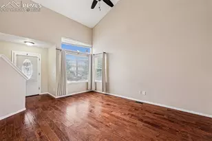 4668 Laramie Sky Dr, Colorado Springs, CO 80922 - Photo 7