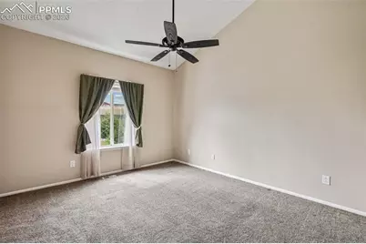 4668 Laramie Sky Drive, Colorado Springs, CO 80922 - Photo 15