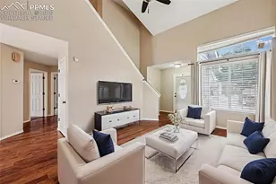 4668 Laramie Sky Dr, Colorado Springs, CO 80922 - Photo 5