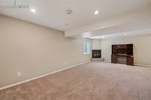 4668 Laramie Sky Dr, Colorado Springs, CO 80922 - Photo 25