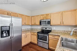 4668 Laramie Sky Dr, Colorado Springs, CO 80922 - Photo 11