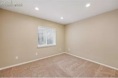 4668 Laramie Sky Drive, Colorado Springs, CO 80922 - Photo 27