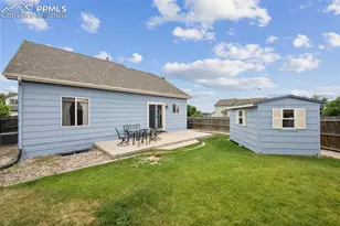 4668 Laramie Sky Dr, Colorado Springs, CO 80922 - Photo 37