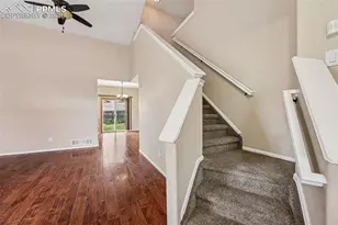 4668 Laramie Sky Dr, Colorado Springs, CO 80922 - Photo 3