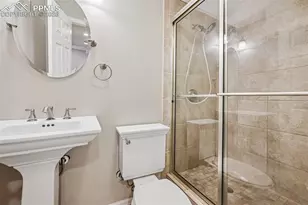 4668 Laramie Sky Dr, Colorado Springs, CO 80922 - Photo 29