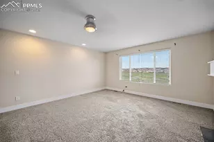 10670 Abrams Dr, Colorado Springs, CO 80925 - Photo 19