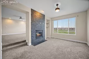 10670 Abrams Dr, Colorado Springs, CO 80925 - Photo 15