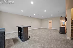 10670 Abrams Dr, Colorado Springs, CO 80925 - Photo 31