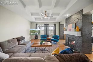 10670 Abrams Dr, Colorado Springs, CO 80925 - Photo 11