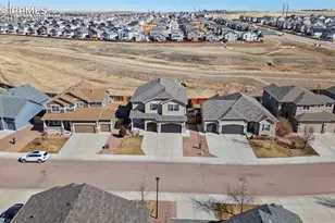 10670 Abrams Dr, Colorado Springs, CO 80925 - Photo 43