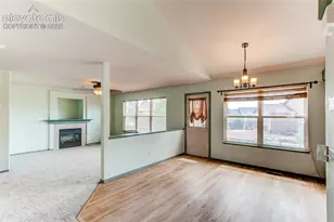 12680 Catch Pen Rd, Peyton, CO 80831 - Photo 5
