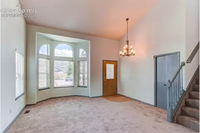 12680 Catch Pen Road, Peyton, CO 80831 - Photo 3