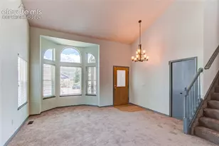 12680 Catch Pen Rd, Peyton, CO 80831 - Photo 3