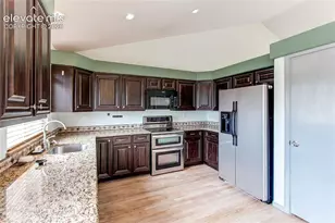 12680 Catch Pen Rd, Peyton, CO 80831 - Photo 9