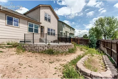 12680 Catch Pen Road, Peyton, CO 80831 - Photo 23