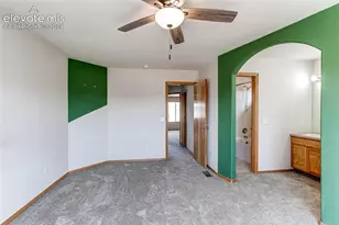 12680 Catch Pen Rd, Peyton, CO 80831 - Photo 13