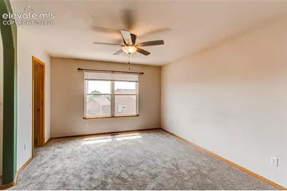 12680 Catch Pen Road, Peyton, CO 80831 - Photo 17