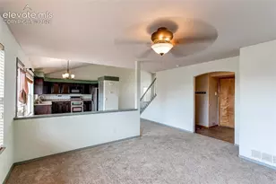 12680 Catch Pen Rd, Peyton, CO 80831 - Photo 7
