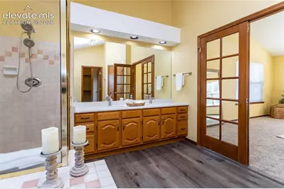 2690 Edenderry Drive, Colorado Springs, CO 80919 - Photo 25