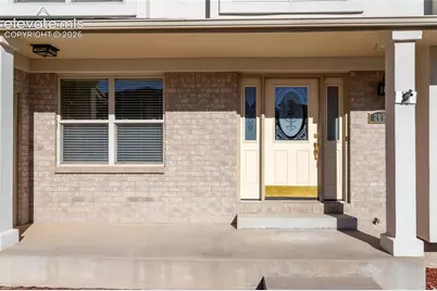 2690 Edenderry Drive, Colorado Springs, CO 80919 - Photo 3