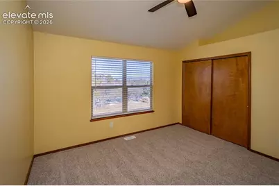 2690 Edenderry Drive, Colorado Springs, CO 80919 - Photo 35