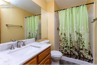 2690 Edenderry Drive, Colorado Springs, CO 80919 - Photo 43