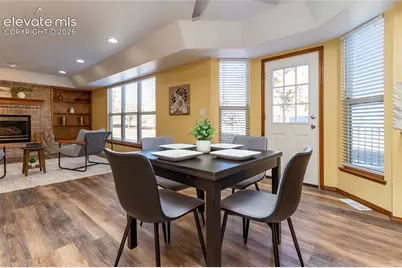 2690 Edenderry Drive, Colorado Springs, CO 80919 - Photo 15