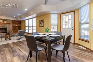 2690 Edenderry Dr, Colorado Springs, CO 80919 - Photo 15