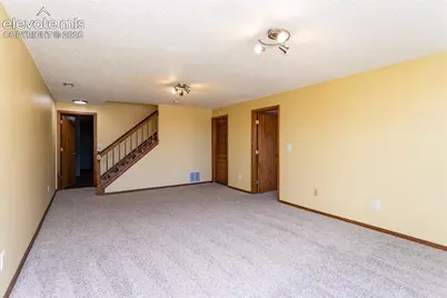 2690 Edenderry Drive, Colorado Springs, CO 80919 - Photo 41