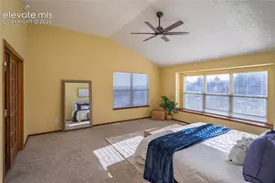 2690 Edenderry Dr, Colorado Springs, CO 80919 - Photo 23