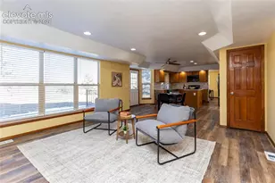 2690 Edenderry Dr, Colorado Springs, CO 80919 - Photo 19