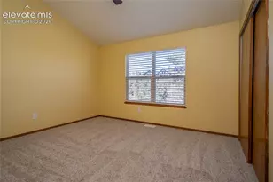 2690 Edenderry Dr, Colorado Springs, CO 80919 - Photo 33