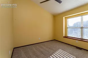 2690 Edenderry Dr, Colorado Springs, CO 80919 - Photo 29