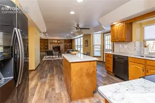 2690 Edenderry Dr, Colorado Springs, CO 80919 - Photo 13