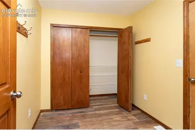 2690 Edenderry Drive, Colorado Springs, CO 80919 - Photo 21