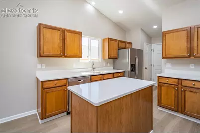 1504 Ancestra Drive, Fountain, CO 80817 - Photo 17